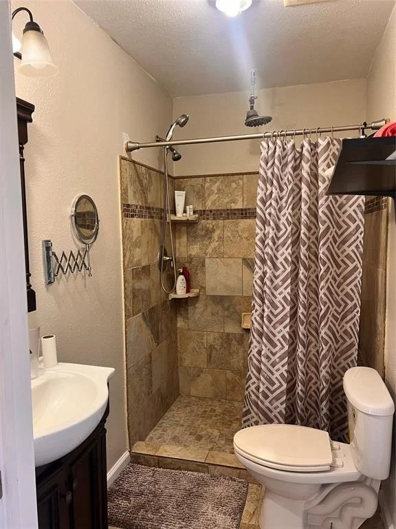 Photo of 9001 County Road 121