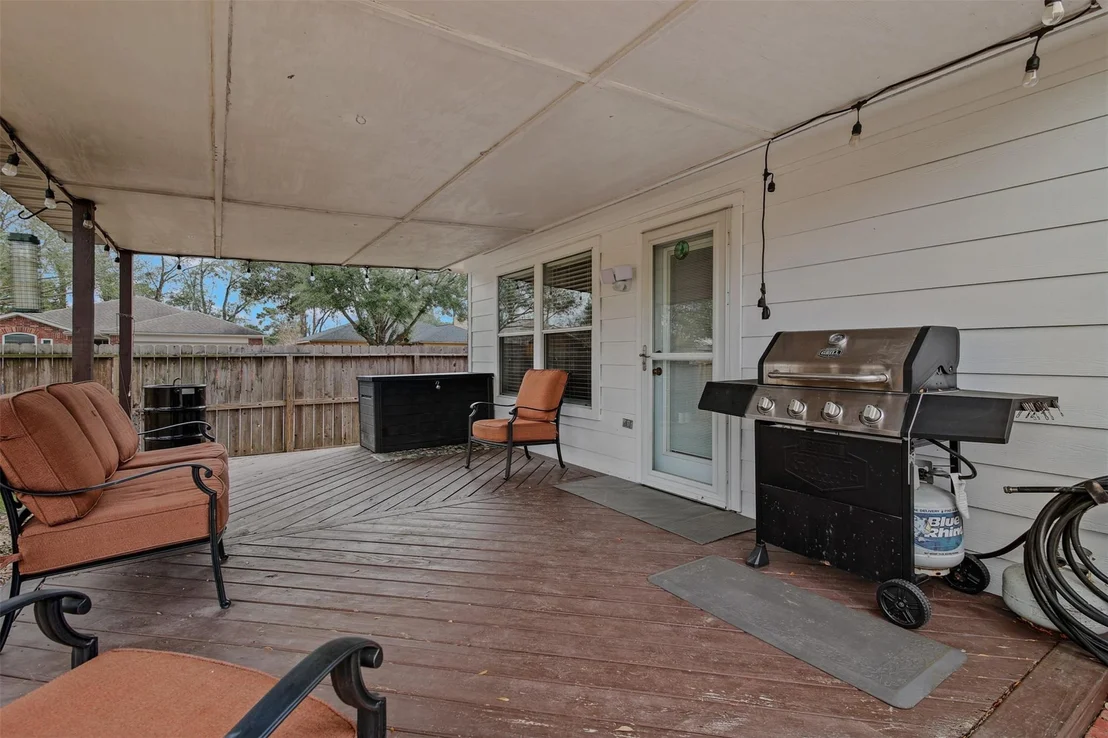 Photo of 4602 Shane Creek Lane