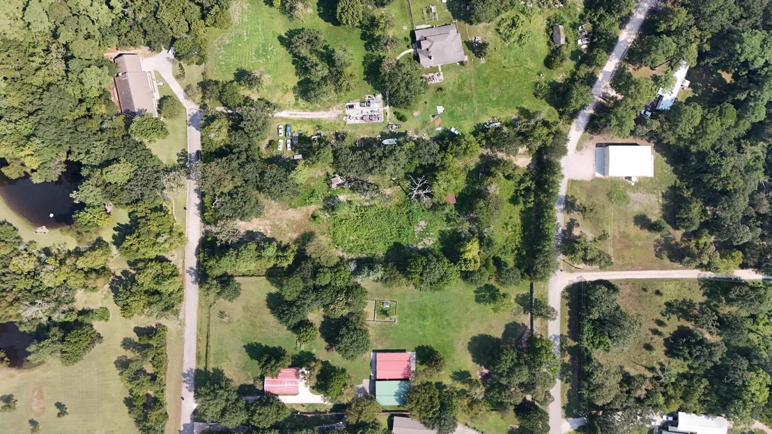 Photo of 11679 Misty Glen Lane