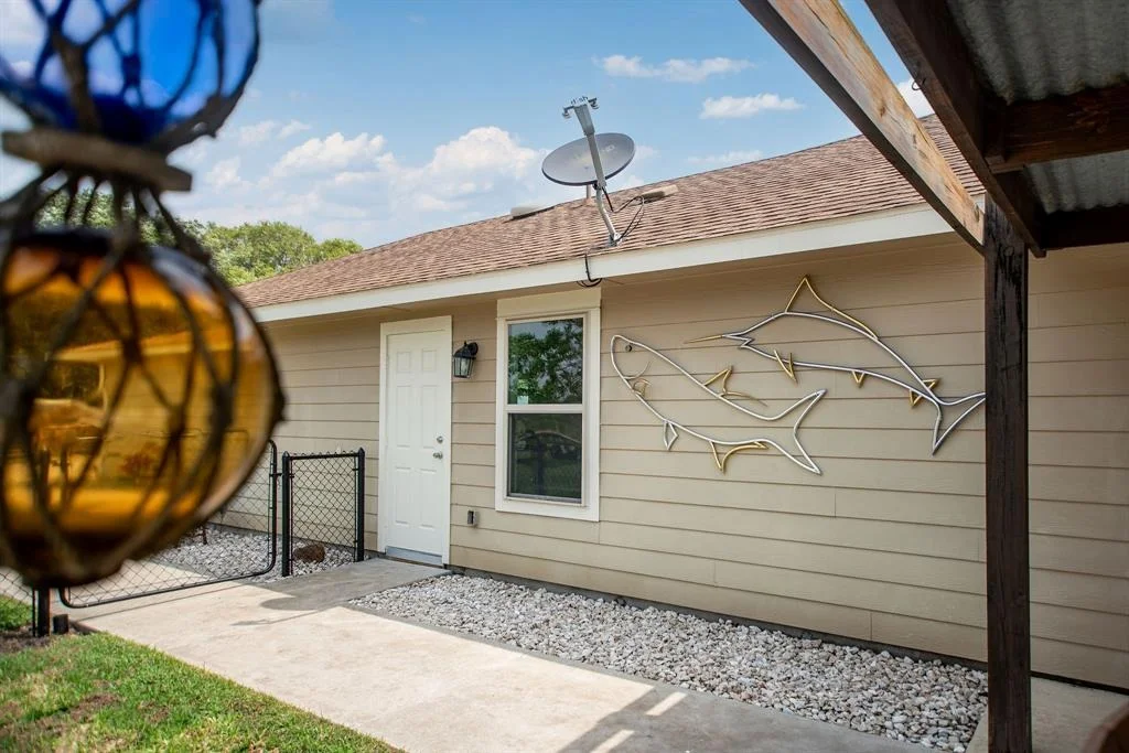 Photo of 590 Jacob Road