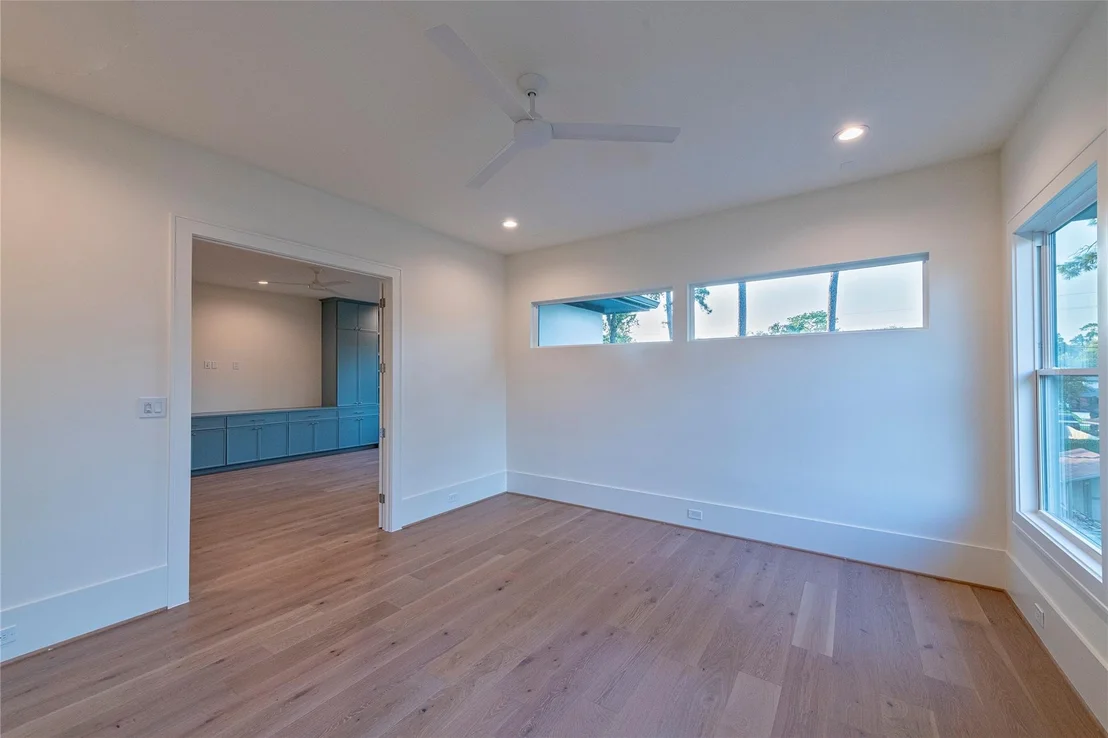 Photo of 1322 Candlelight Lane