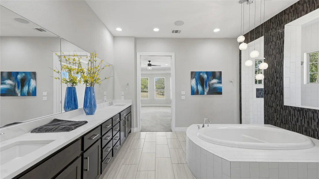 Photo of 205 Standing Oak Drive