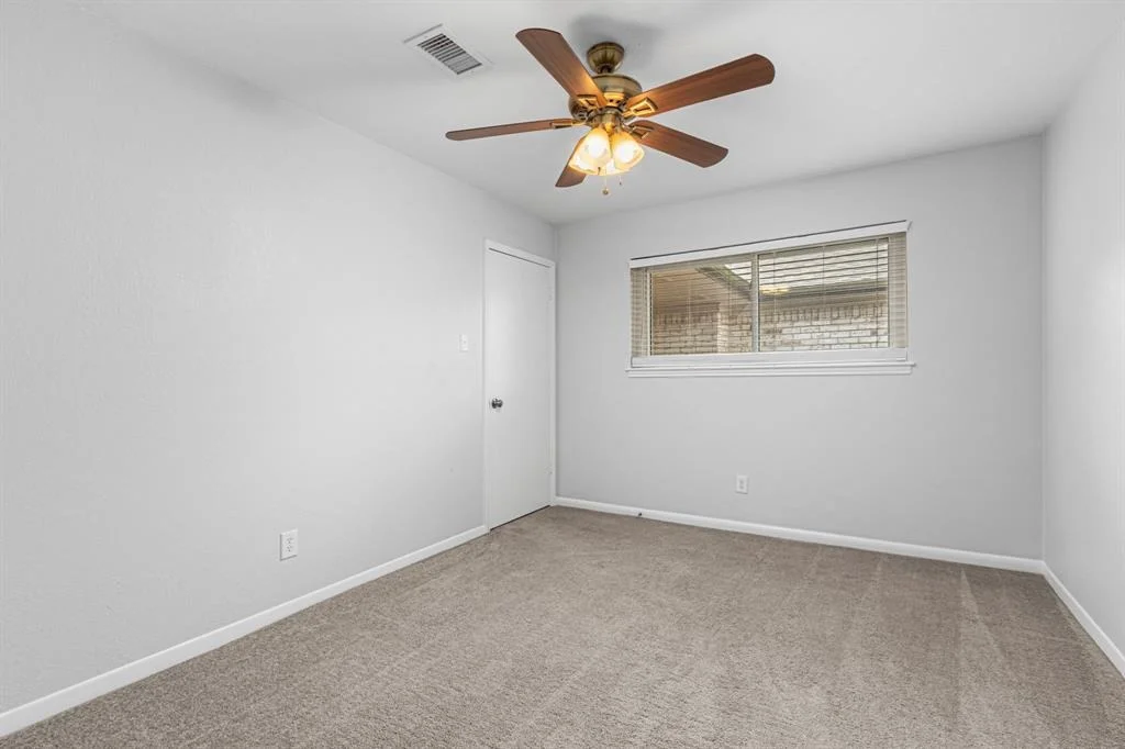 Photo of 16442 Parksley Drive