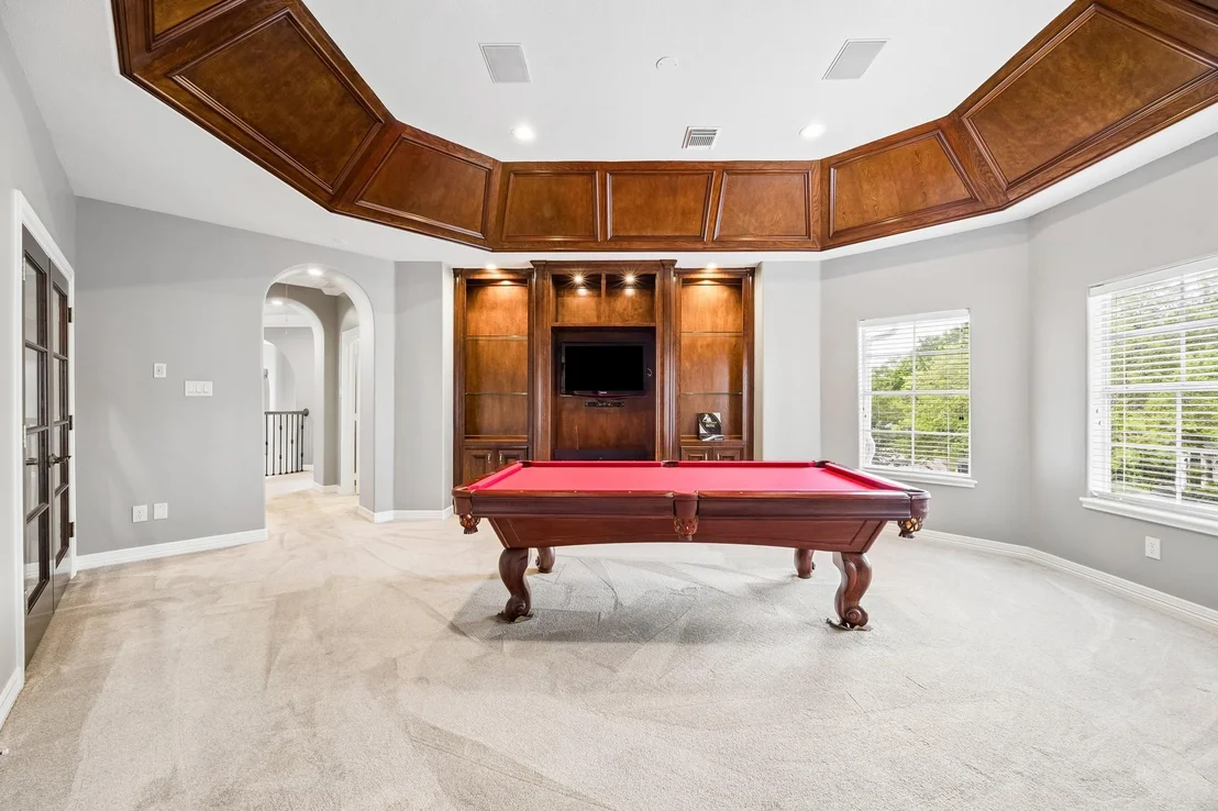 Photo of 907 Enclave Lake Drive