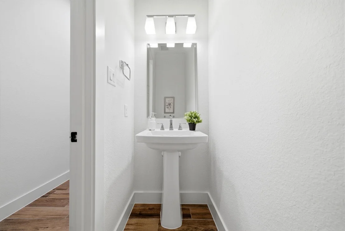 Photo of 11006 White Caterpillar Drive