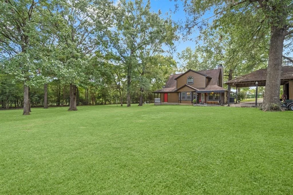 Photo of 24764 Johnson Road