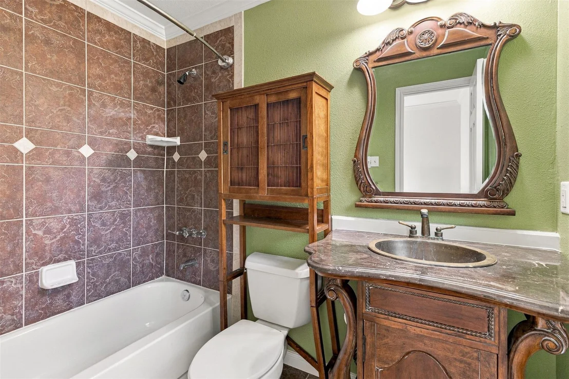 Photo of 101 Rustic Lane
