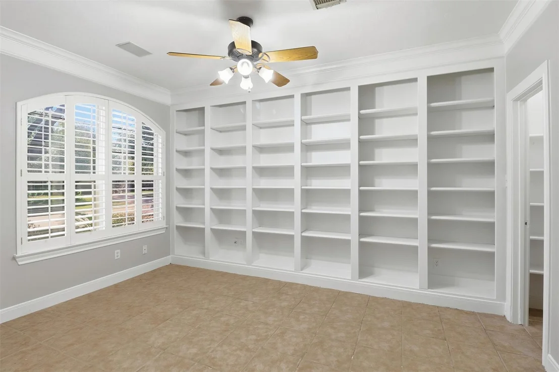 Photo of 8619 Arranmore Lane