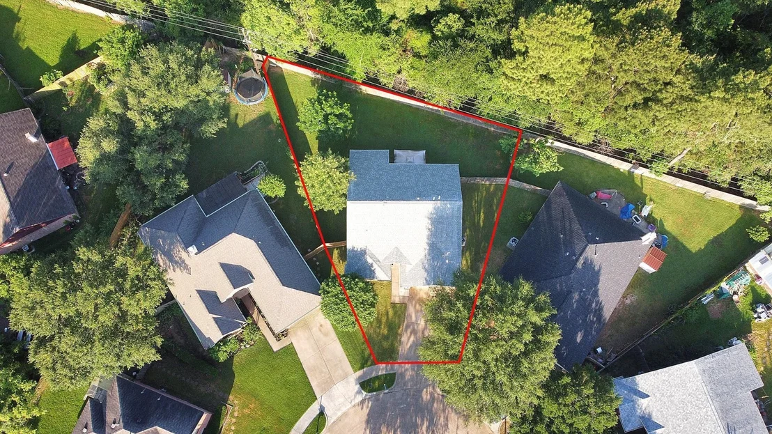 Photo of 9439 Crystal Cove Circle