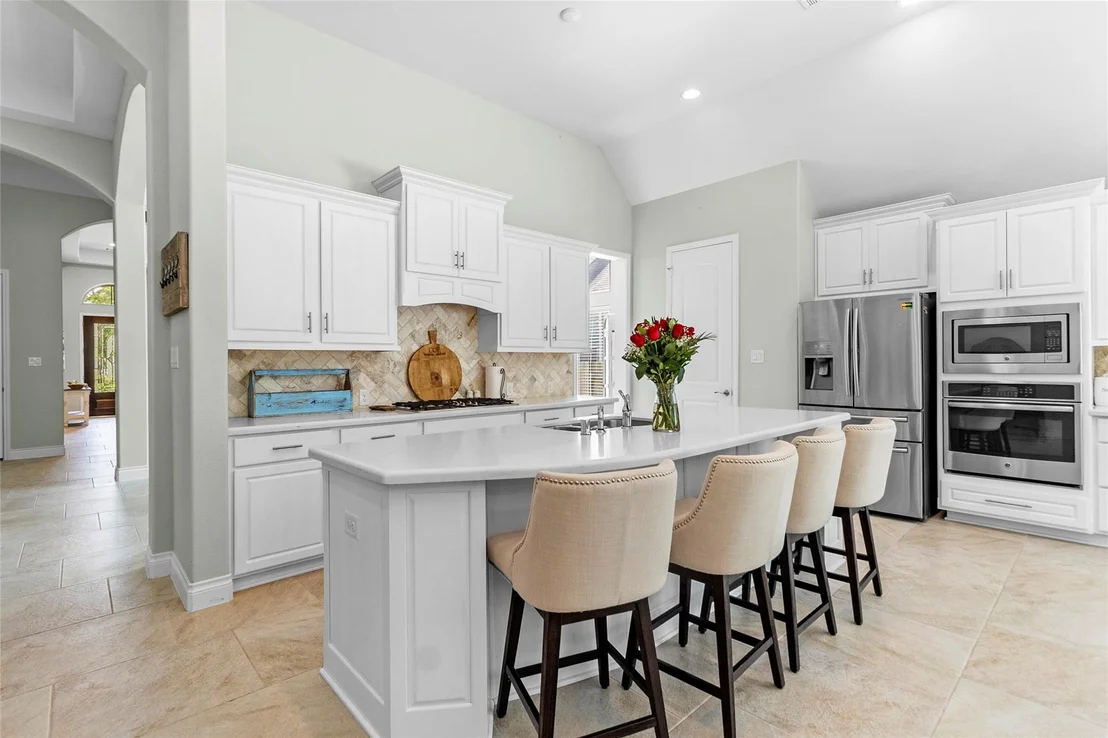 Photo of 267 Capriccio Lane