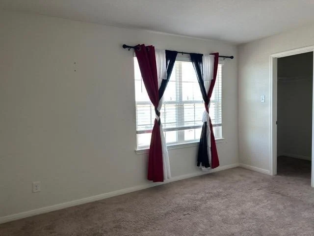 Photo of 6722 Sabinal