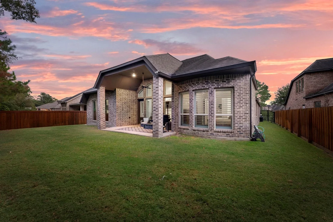 Photo of 4030 Steep Woods Drive