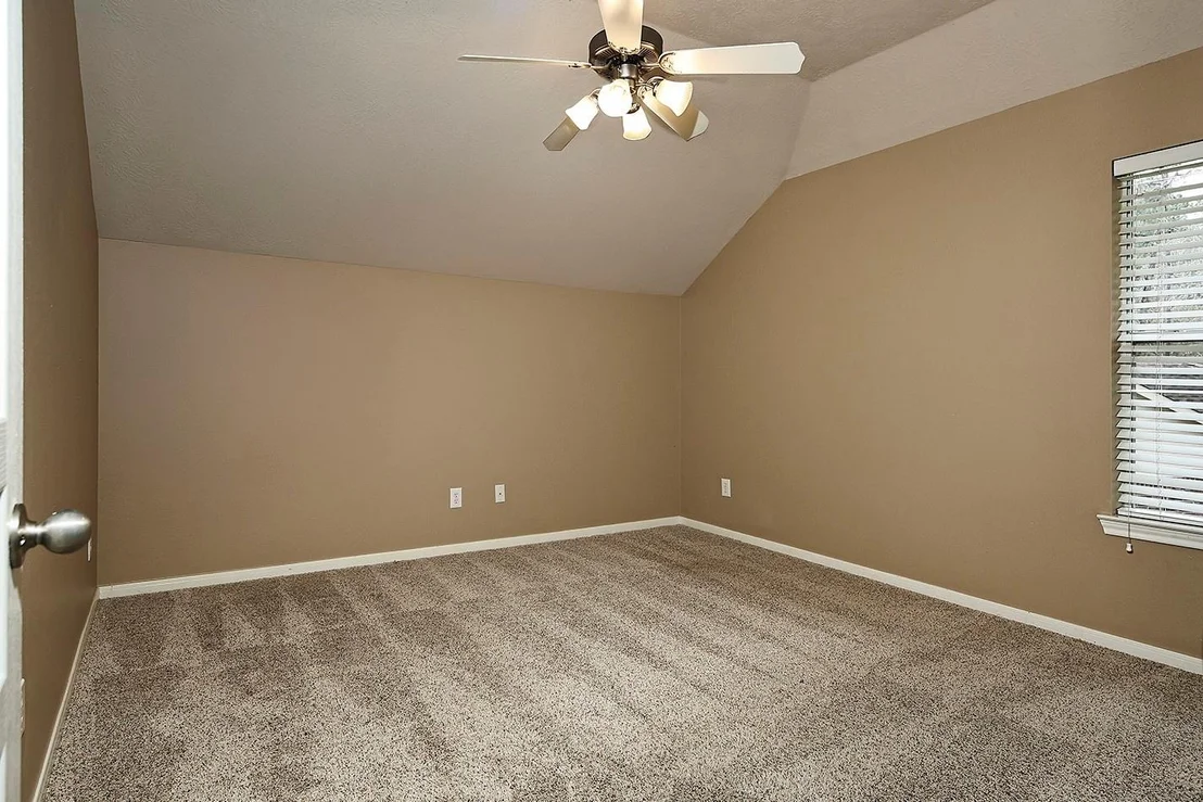 Photo of 14 Mercutio Court