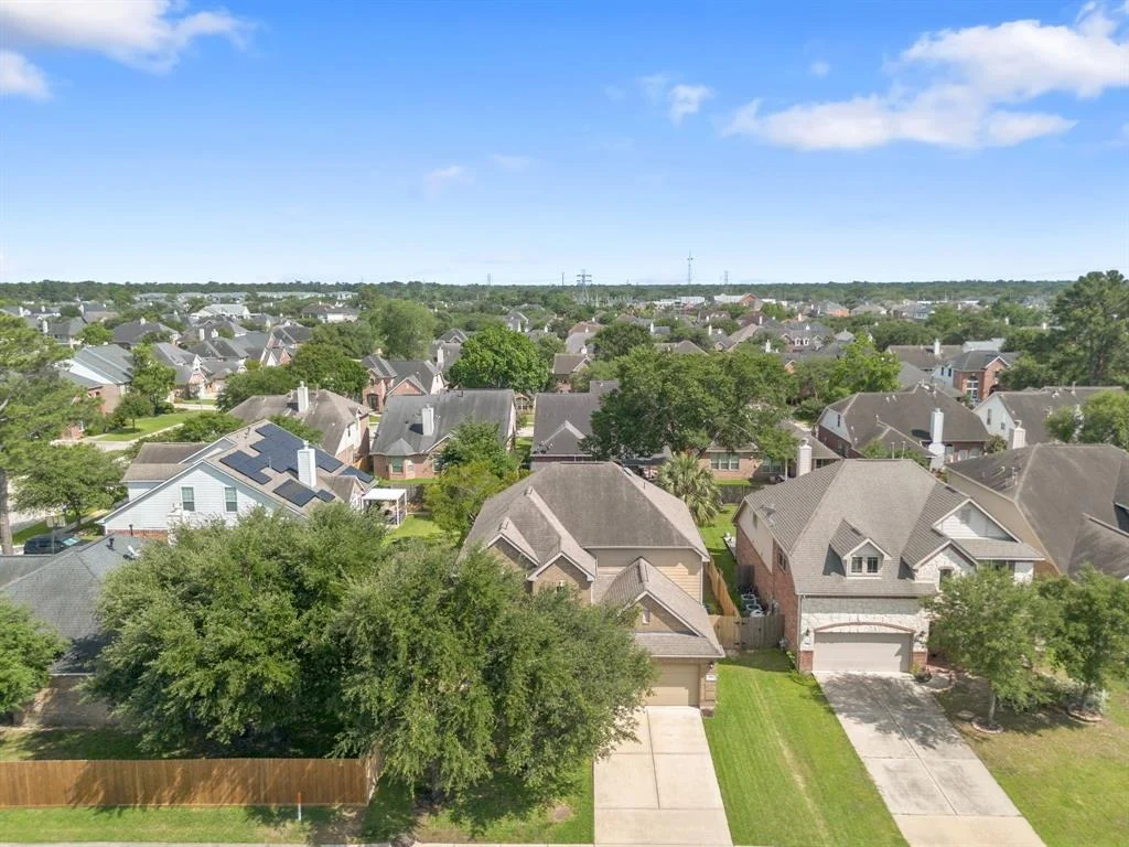 Photo of 4307 Countrypines Drive