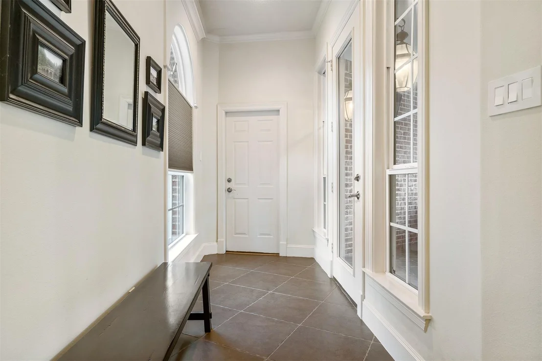 Photo of 2 Lenox Hill Drive