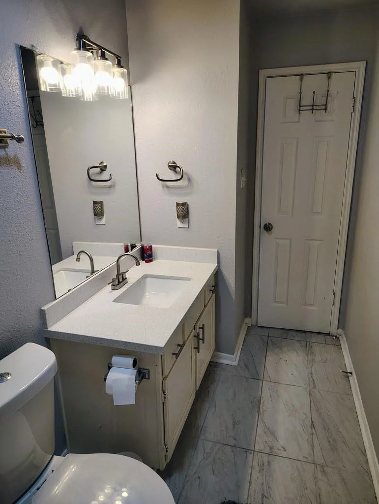 Photo of 14244 Oak Chase Drive