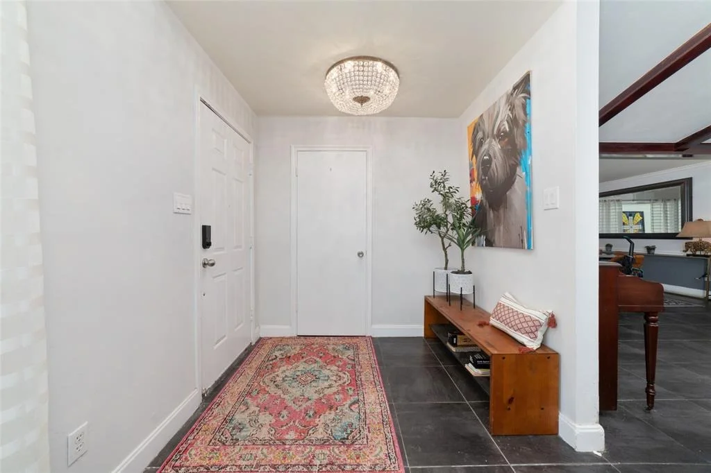 Photo of 6331 Portal Drive