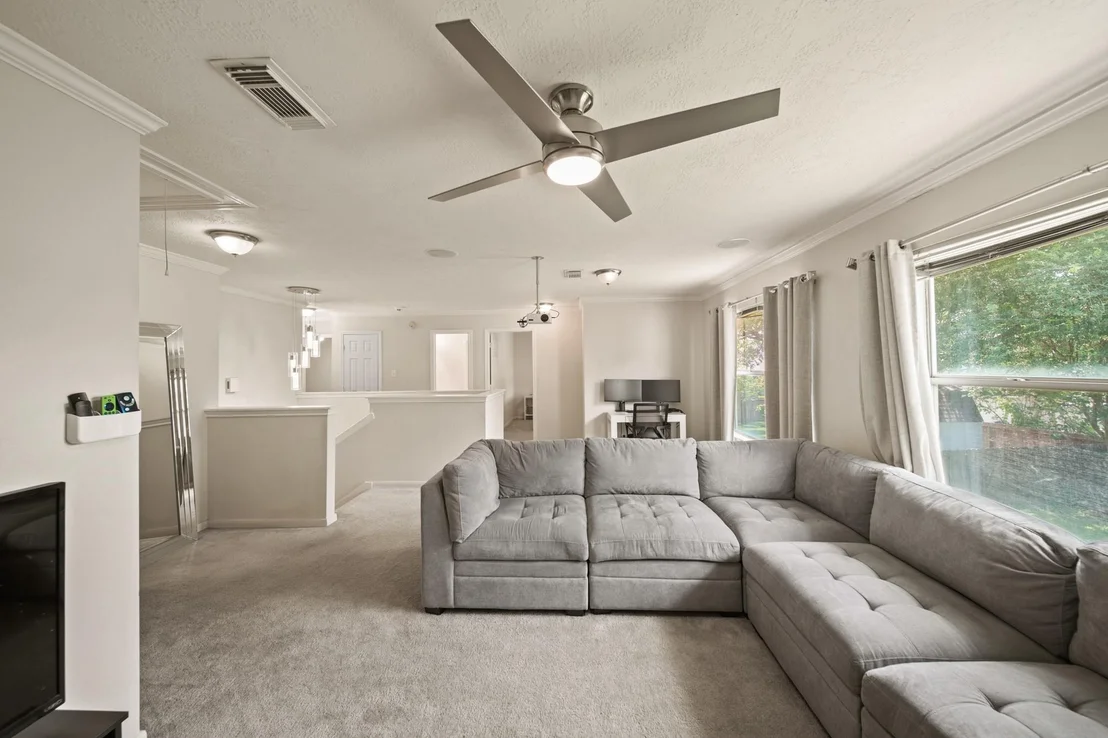 Photo of 3530 Chatwood