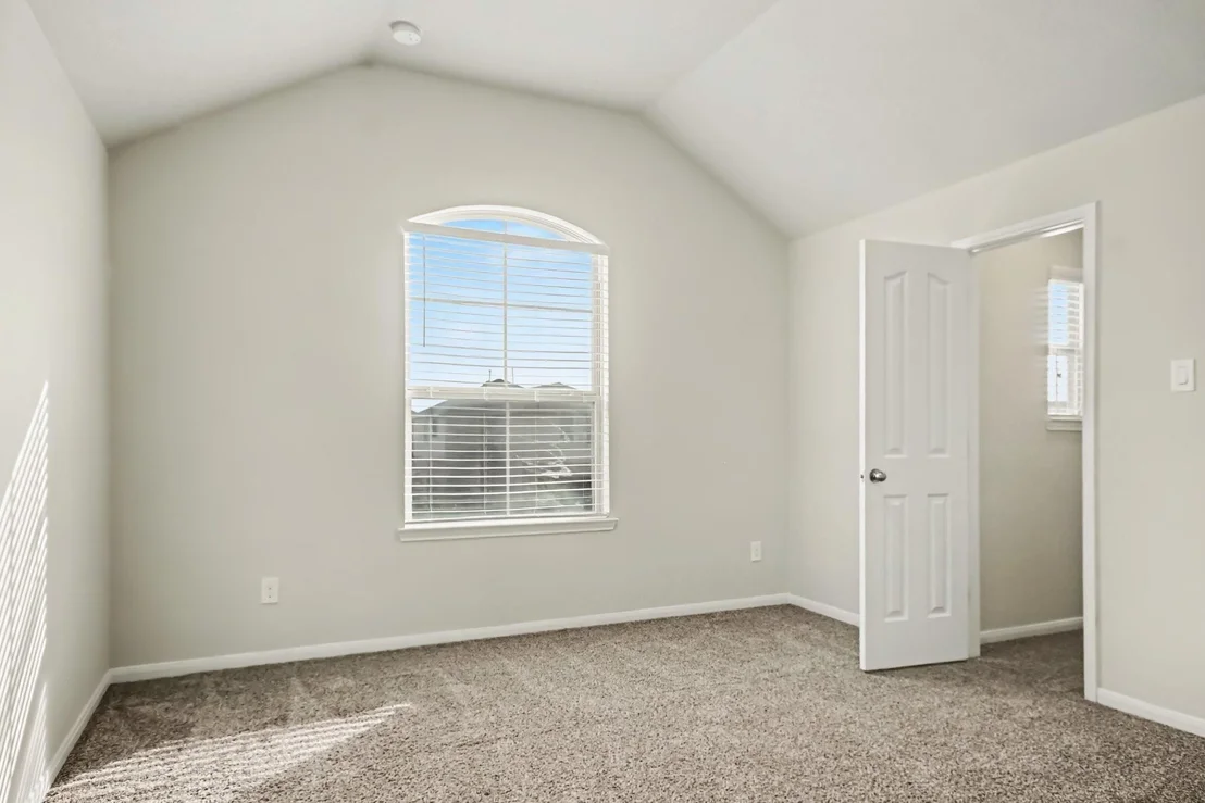 Photo of 5127 Gulf Stream Lane