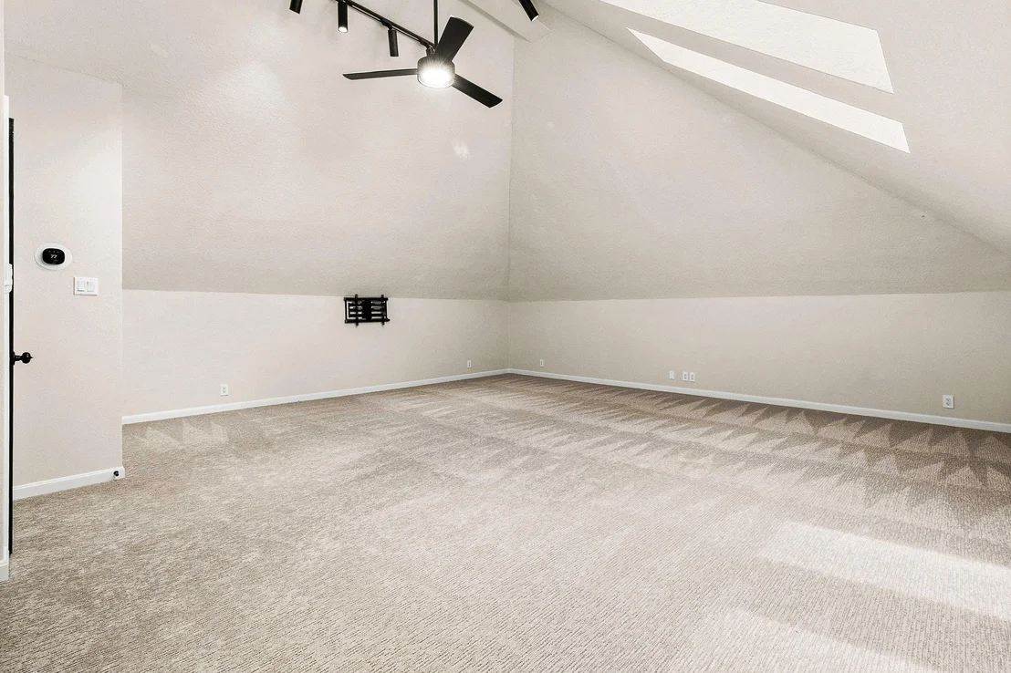 Photo of 132 Mockingbird Lane