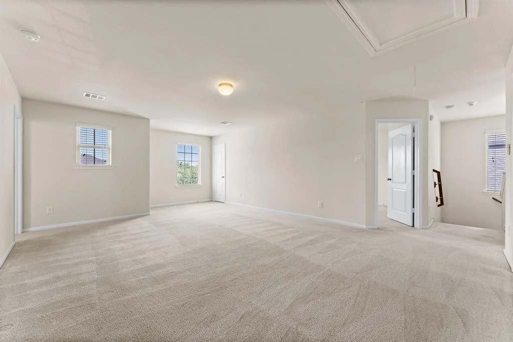Photo of 9839 Deborah Colony Lane
