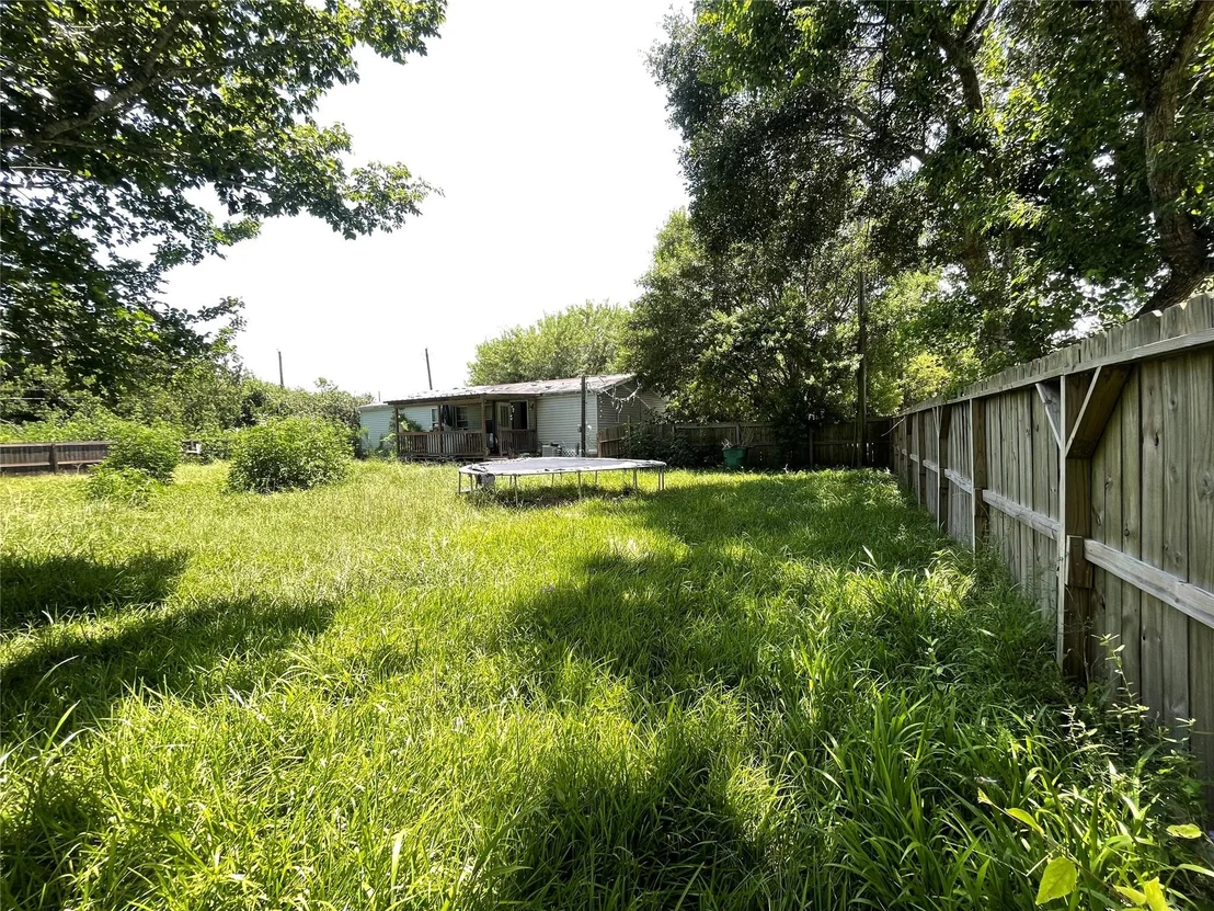 Photo of 7720 County Road 171