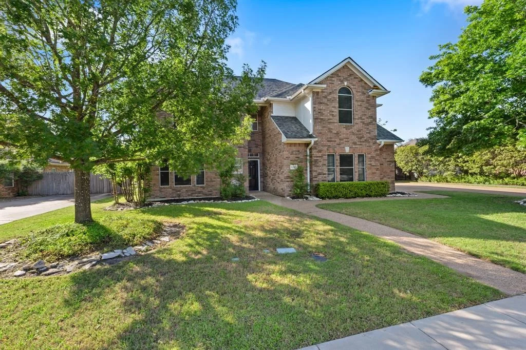 Photo of 9228 Brookwater Circle
