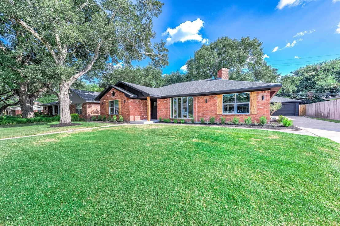 Photo of 5507 Valkeith Drive
