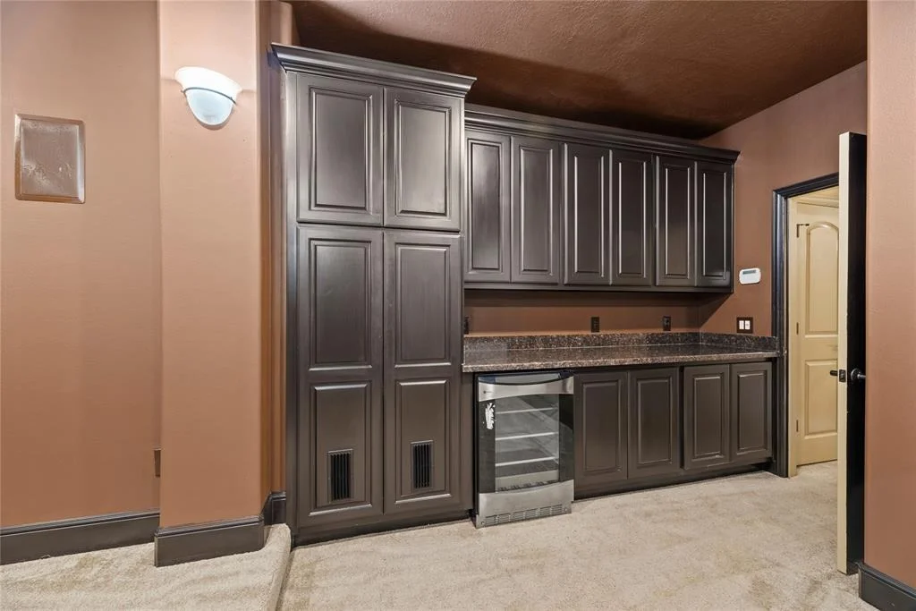 Photo of 25302 Cherry Ranch Drive