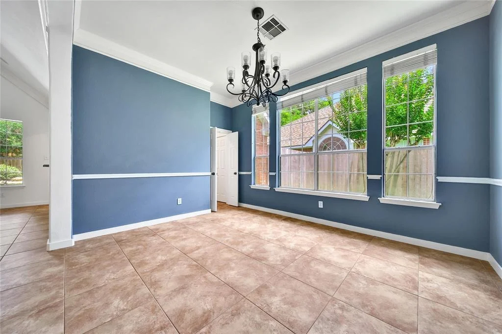 Photo of 82 Terraglen Drive