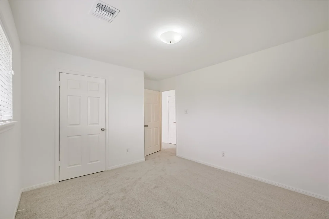 Photo of 139 High Meadows Drive