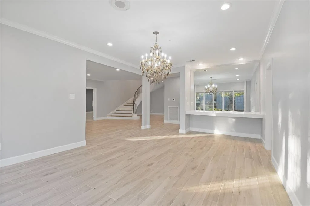 Photo of 5110 Contour Place
