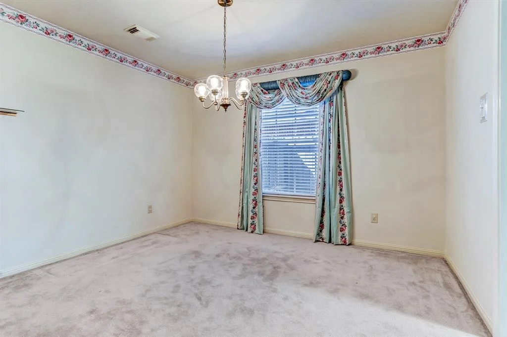 Photo of 4923 Meadowglen Drive