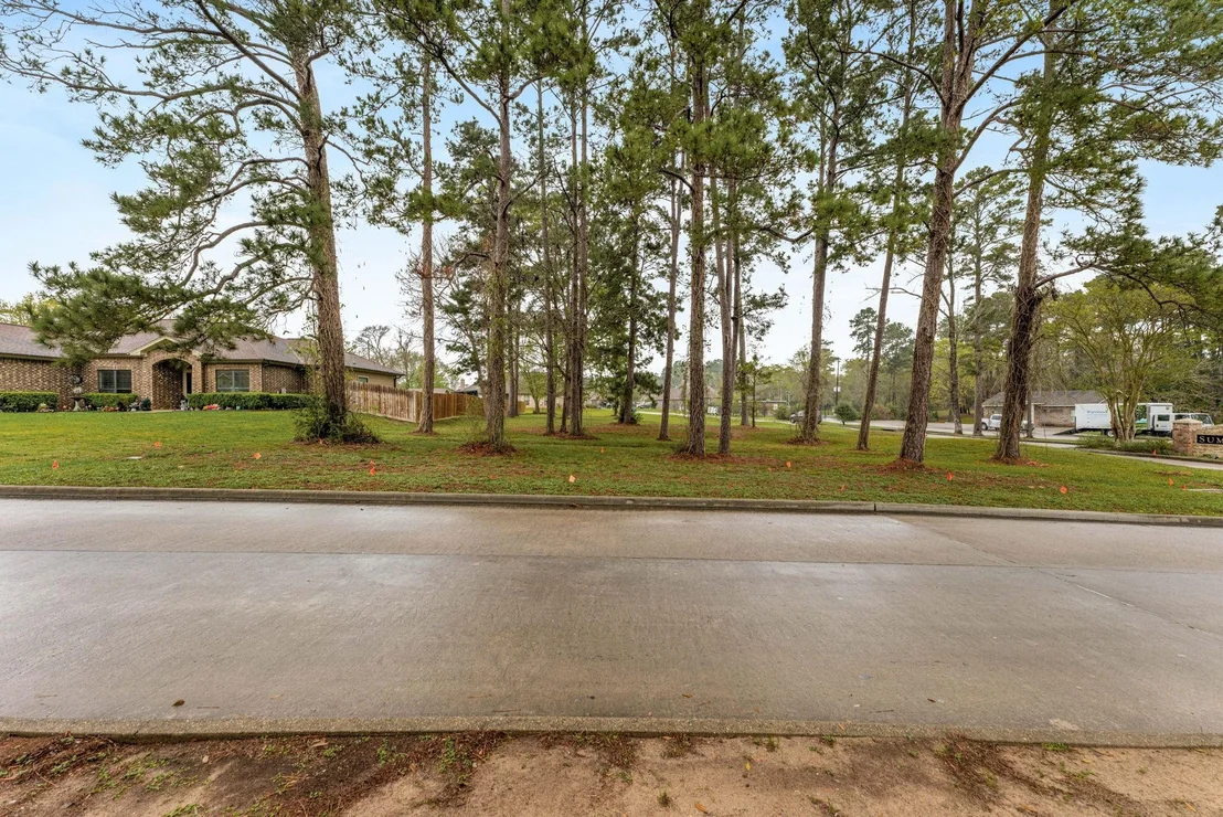 Photo of 13083 Point Aquarius Boulevard