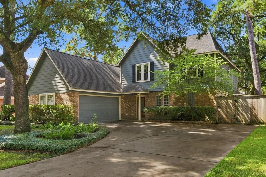 Photo of 13007 Lemur Lane