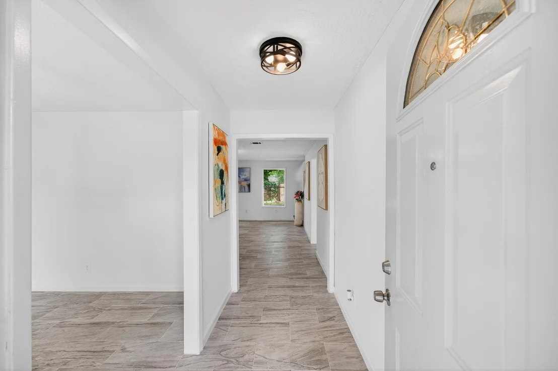 Photo of 24106 Spring Mill Lane
