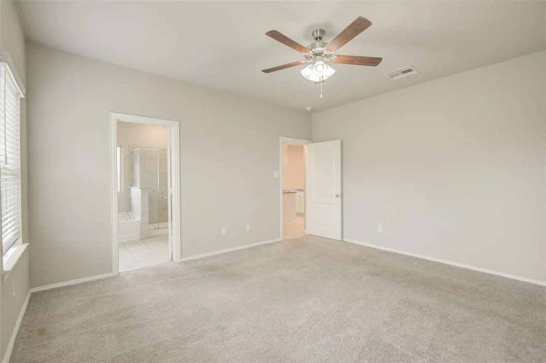Photo of 31319 Palomino Ranch Path
