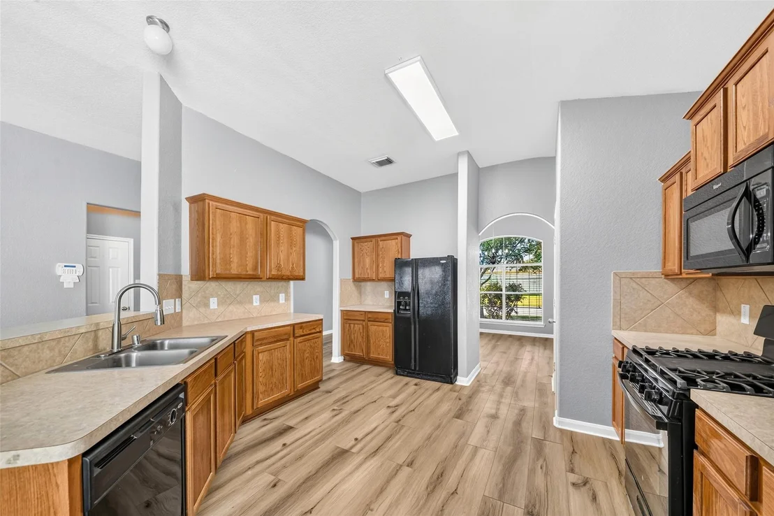 Photo of 6534 Bella Noche Drive