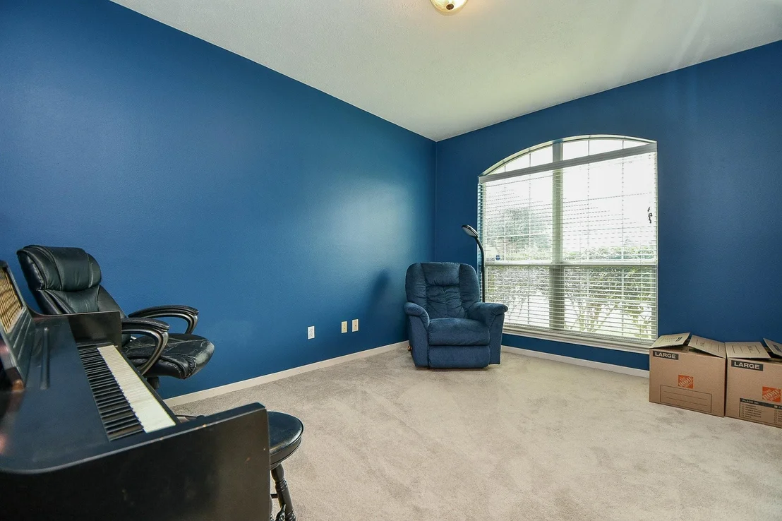 Photo of 13207 Hampton Bay Drive