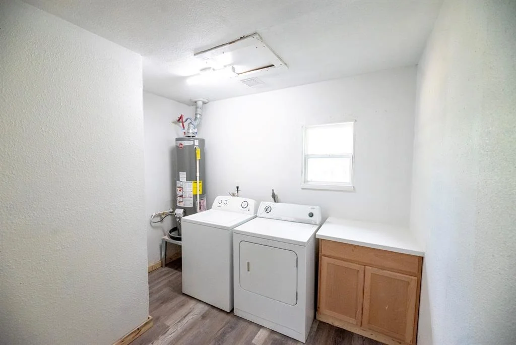 Photo of 2904 Rose Street