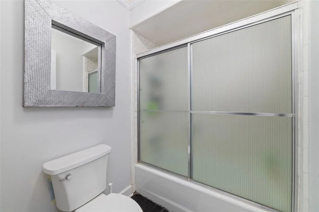 Photo of 6331 Portal Drive