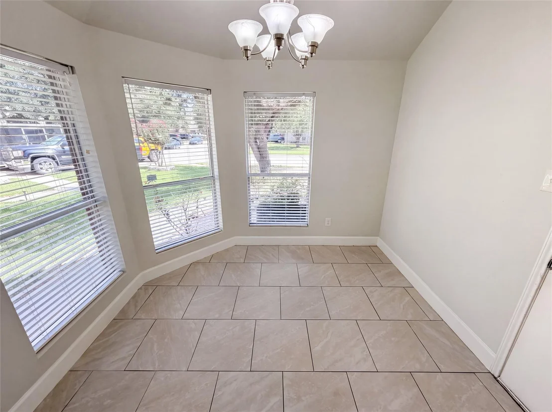 Photo of 7327 Fox Hall Lane
