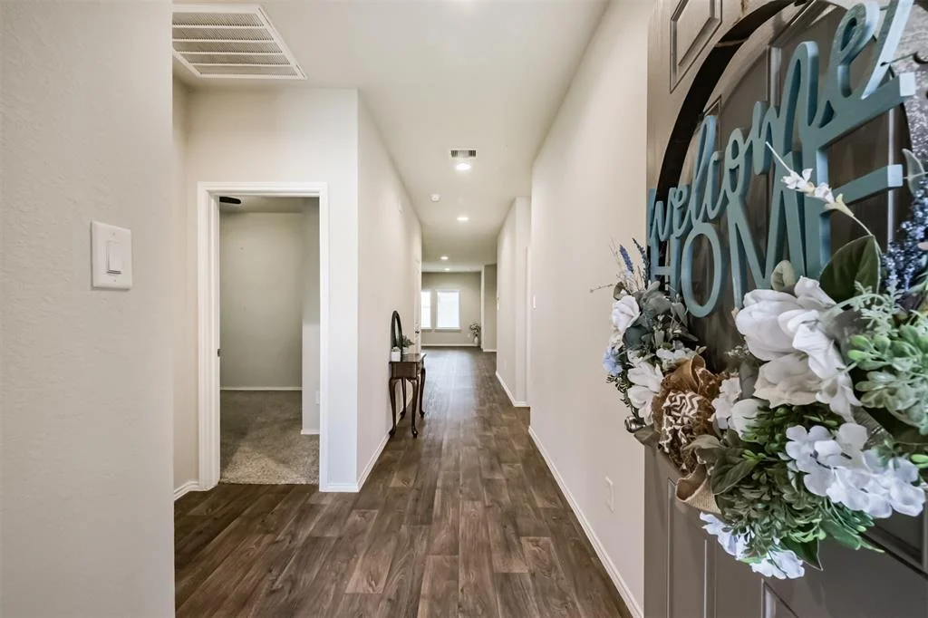 Photo of 20447 Green Mountain Drive