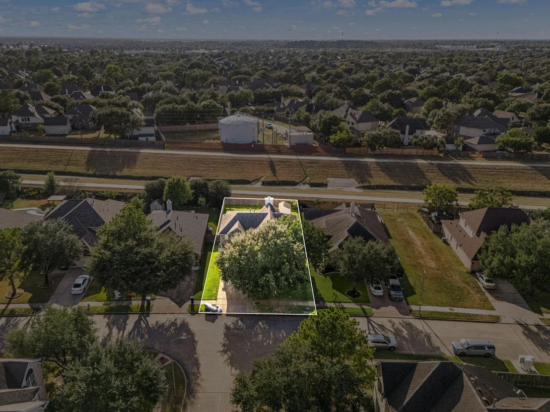 Photo of 24815 High Desert Lane