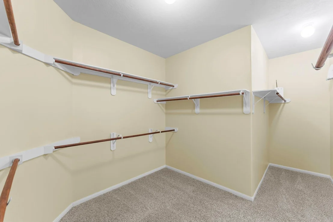 Photo of 21426 Mandarin Glen Circle