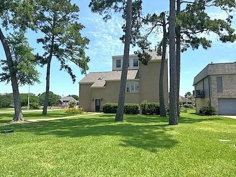 Photo of 3203 Bayou Drive