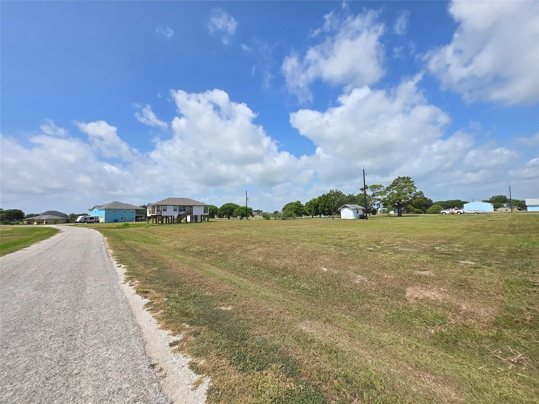 Photo of Lot 1102 Buckskin Drive