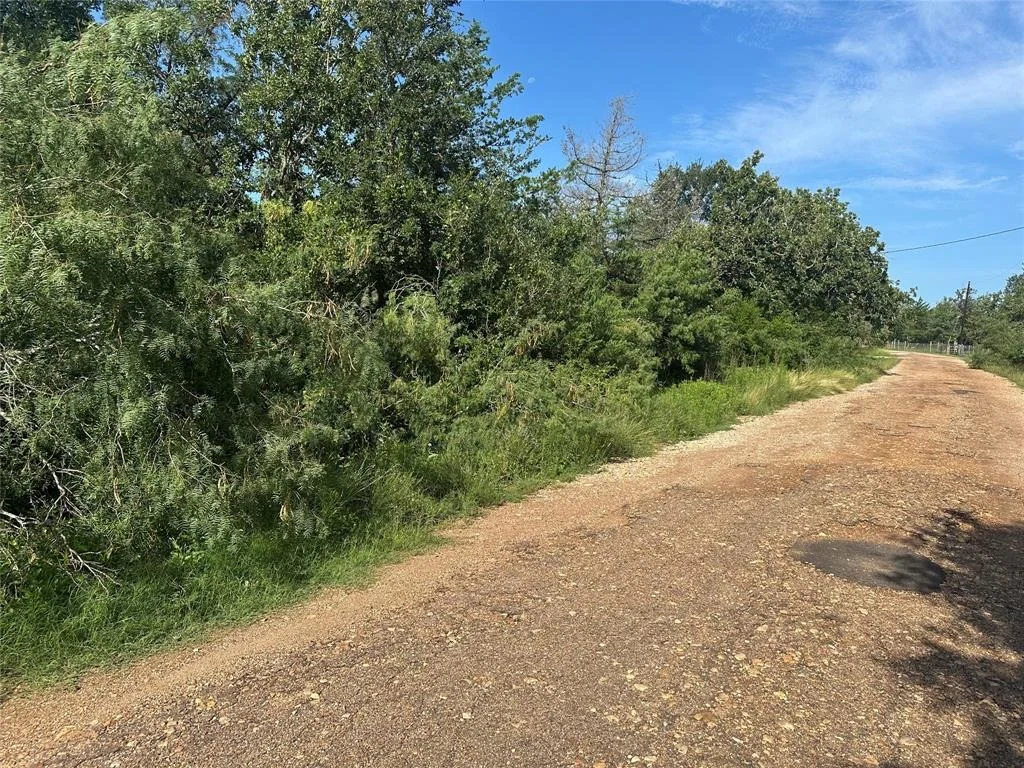 Photo of 600 Blueberry Hill Road