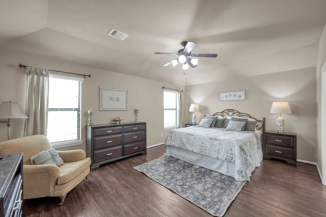 Photo of 23730 Hiddenbriar Loop