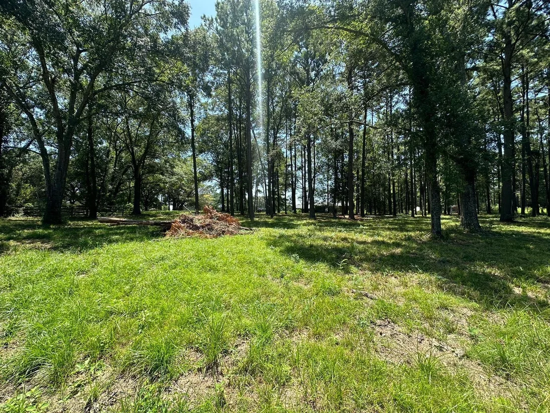 Photo of 377 Hostetter Road